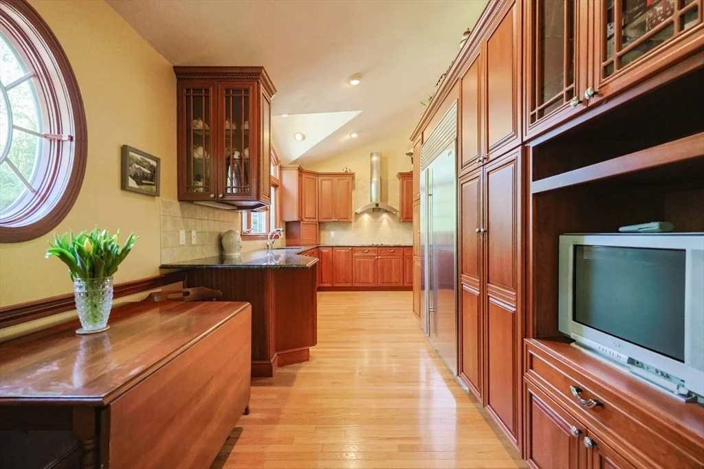 Photo of 60 Deerfield