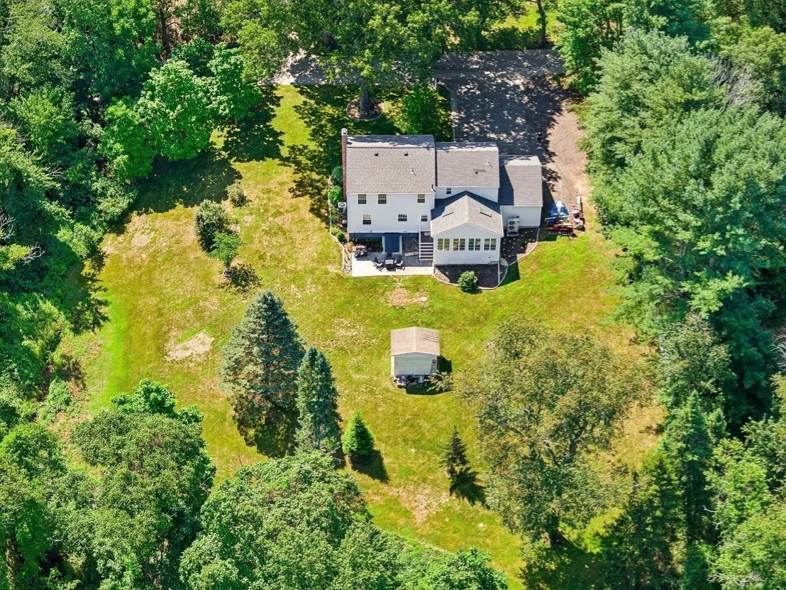 Photo of 27 Maple St