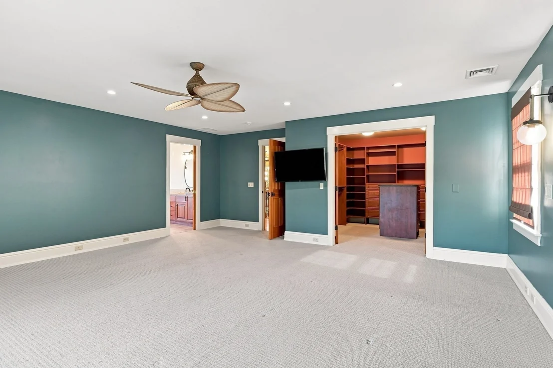 Photo of 20 Bungalow Point