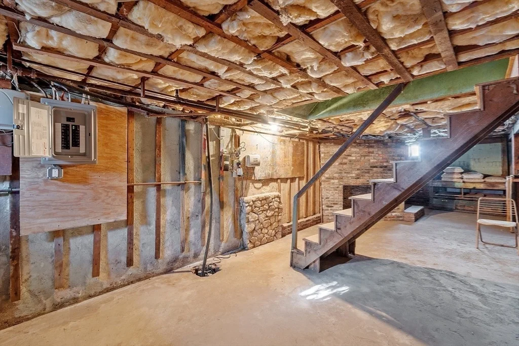 Photo of 131 Den Quarry Road