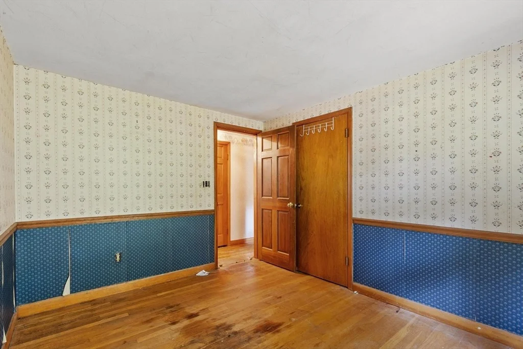 Photo of 83 Mcclelland Rd