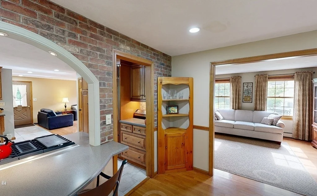 Photo of 103 Wilson Ave