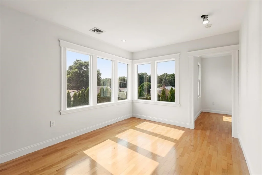Photo of 0 Carmen Ave