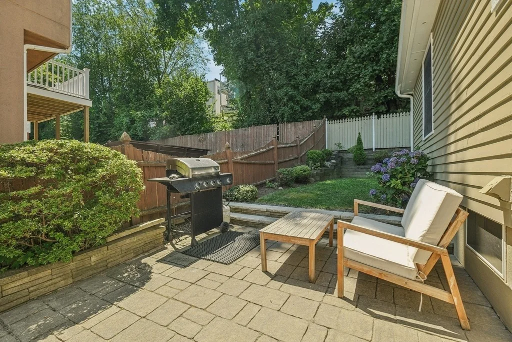 Photo of 35 Springvale Avenue