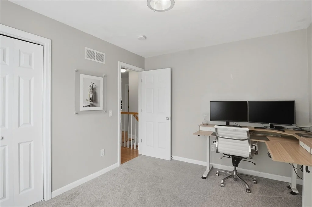 Photo of Unit 43 at 43 Knowlton Circle