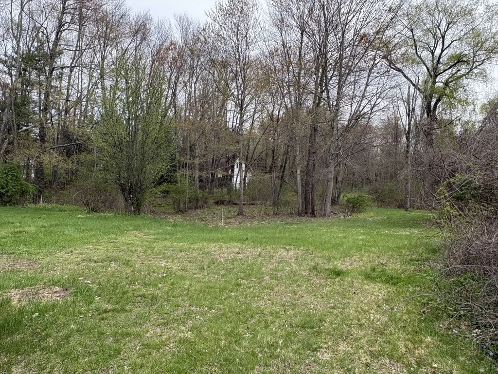 Photo of 135 Pelham Rd