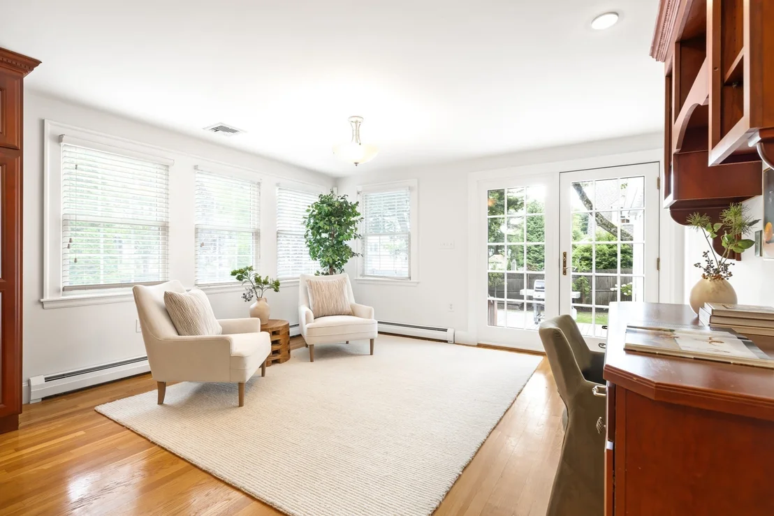 Photo of 57 Douglas Rd