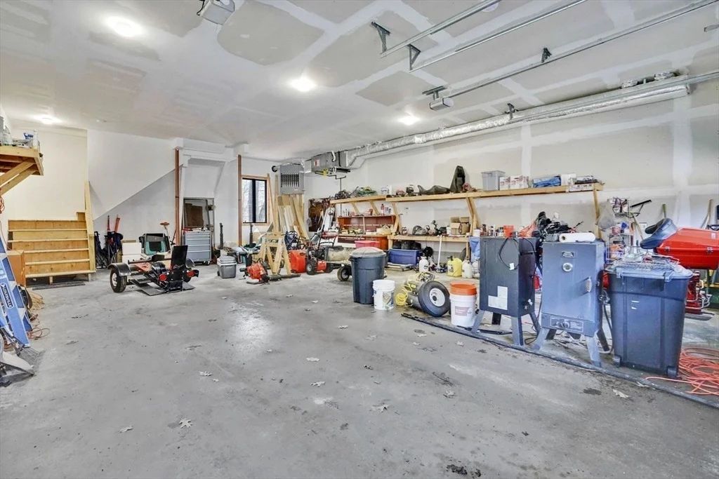 Photo of 182 Cutler Rd