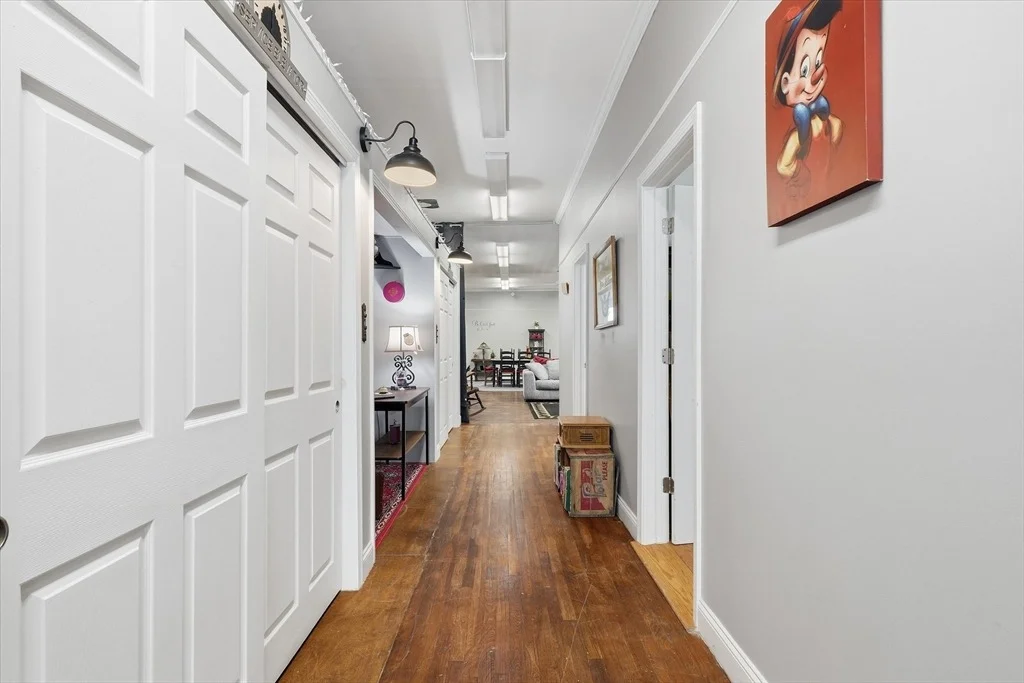Photo of 293 Pine St