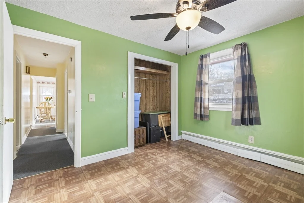 Photo of 11 Anthony Drive