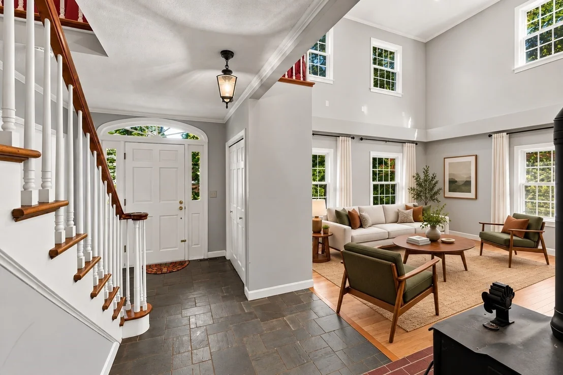 Photo of 87 Montague Rd