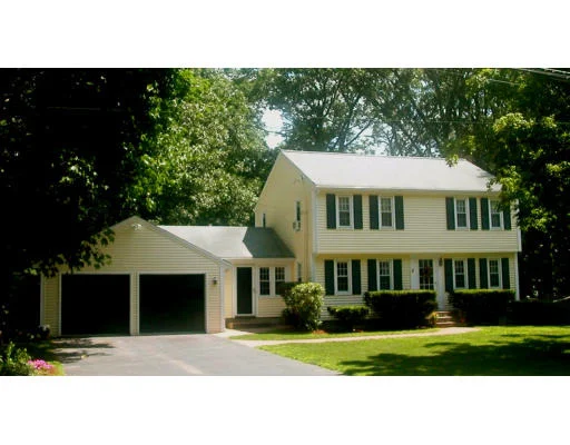 Photo of 15 Oneida Road