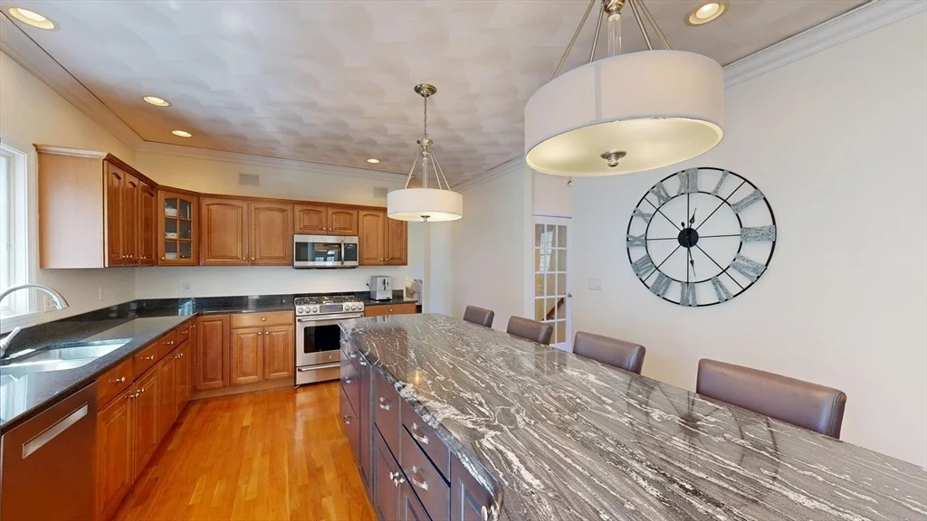 Photo of 3 Whitcomb Way