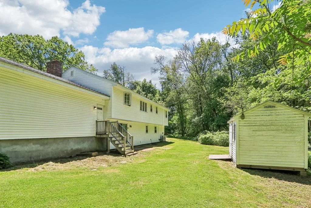 Photo of 181 High Plain Rd