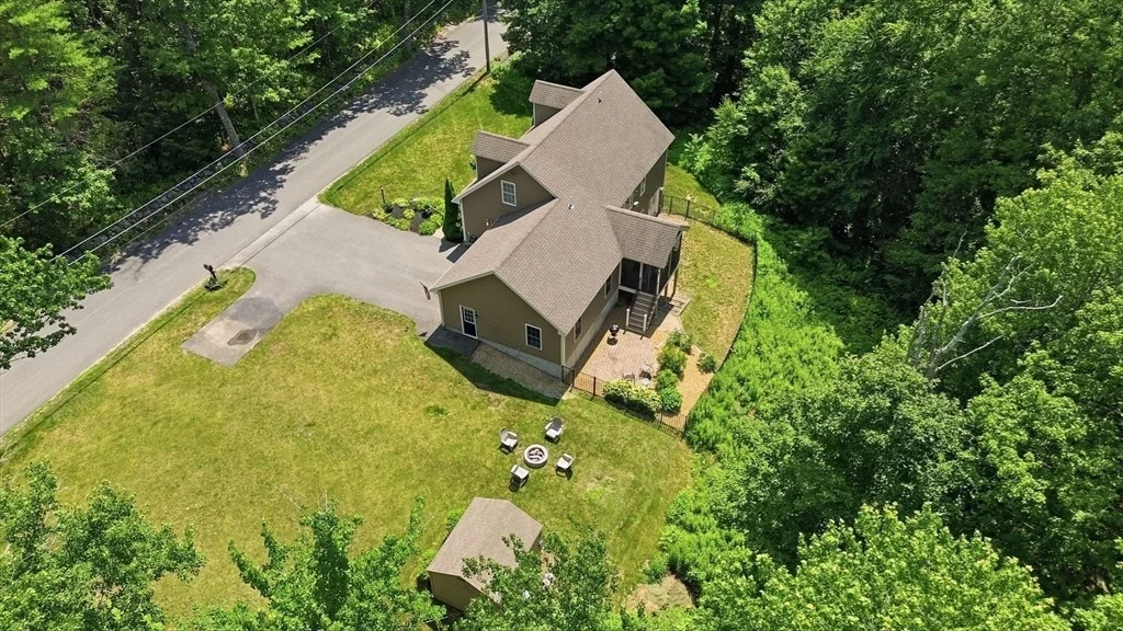 Photo of 128 Bragg Hill Rd