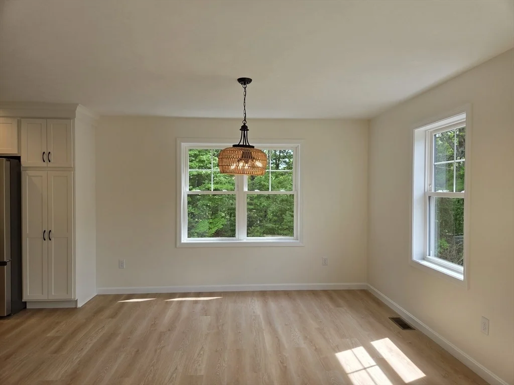 Photo of 196 Petersham Road