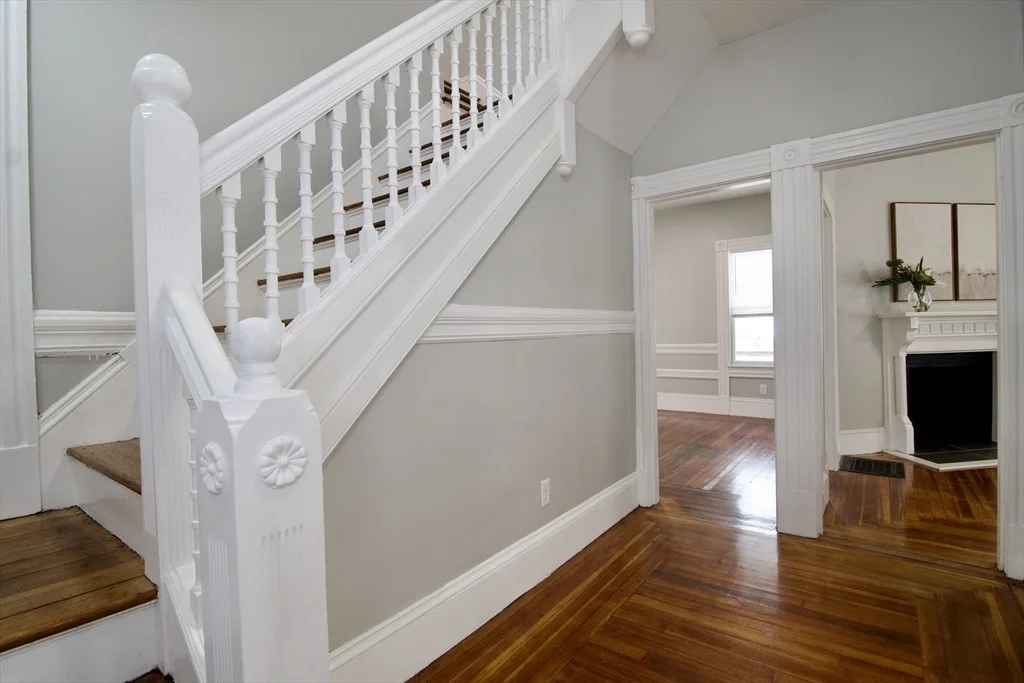 Photo of 43 Princeton St