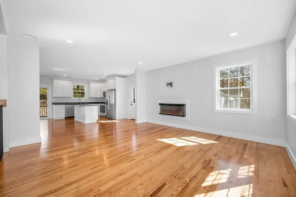 Photo of 51 Willard
