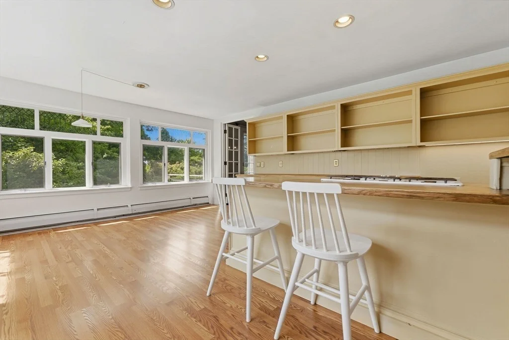 Photo of 852 Hale St
