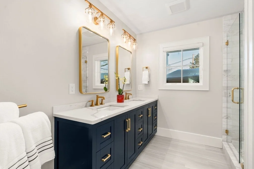 Photo of 620 High Rock St