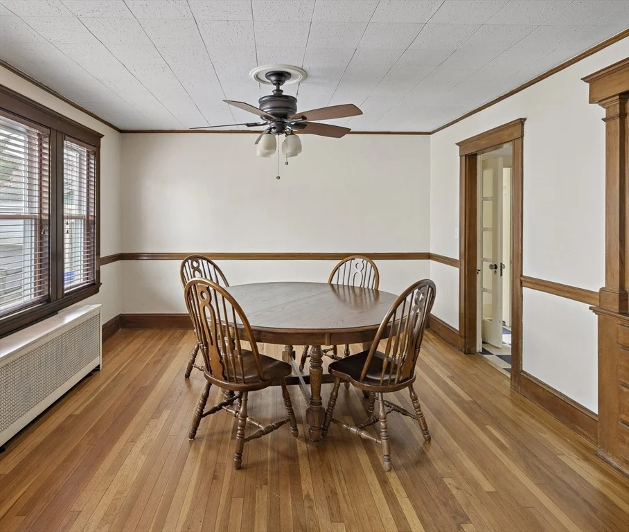 Photo of 82 Claymoss Road
