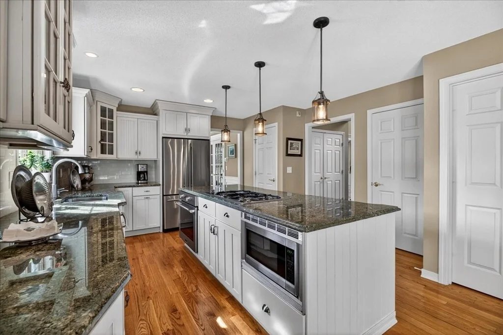 Photo of 1318 Piper Rd