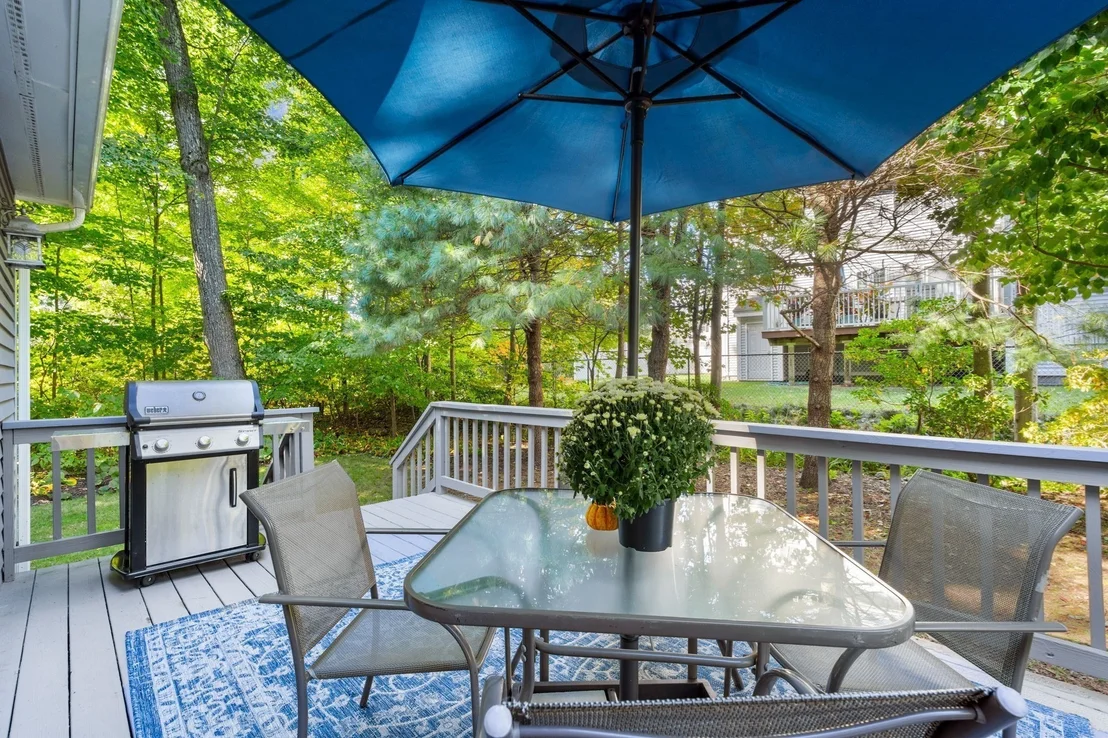 Photo of 10 Trevor Ln