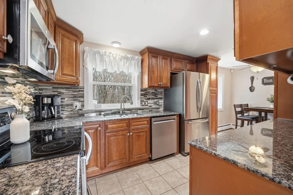 Photo of 56 Longwood Dr