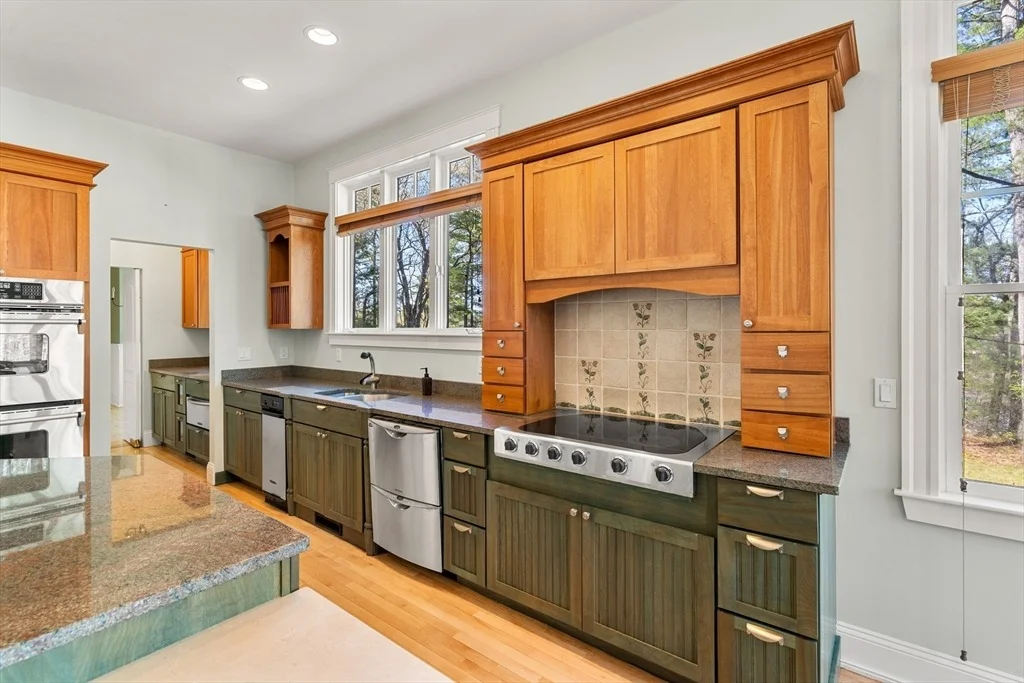 Photo of 57 Beaver Pond Road