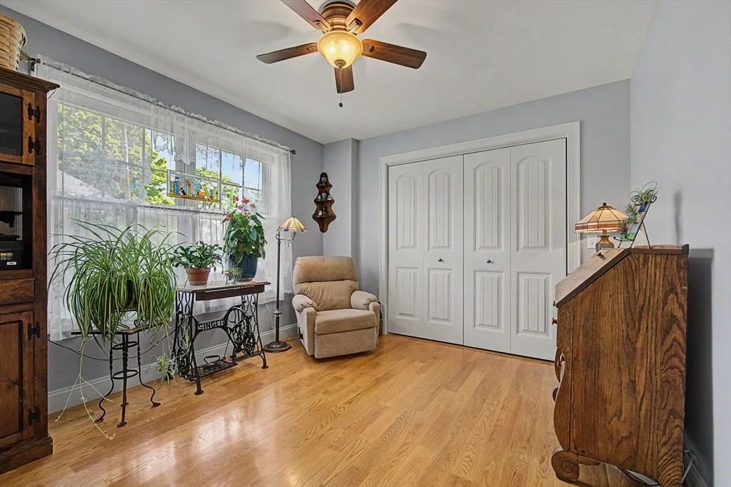 Photo of 4 Mckinley Ave