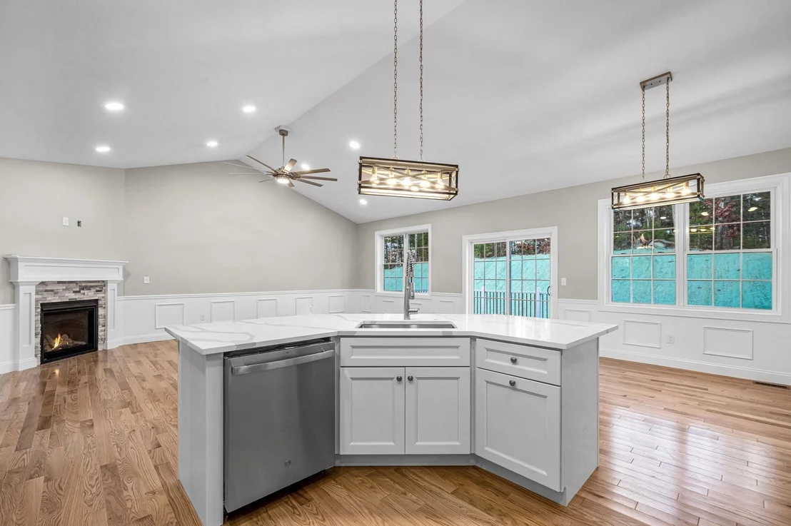 Photo of 15 High Bluff