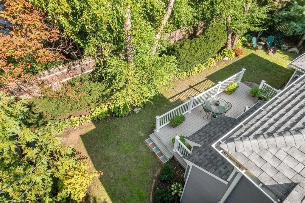 Photo of 6 Wilde Rd