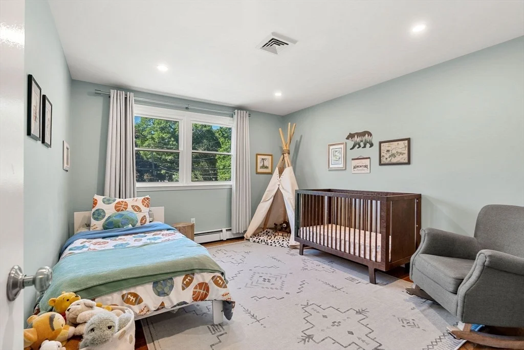 Photo of 91 Nason Road