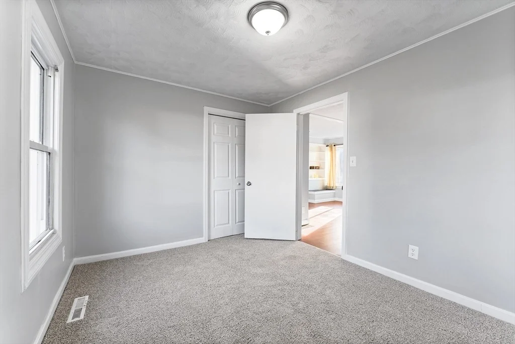 Photo of 195 Almira Rd