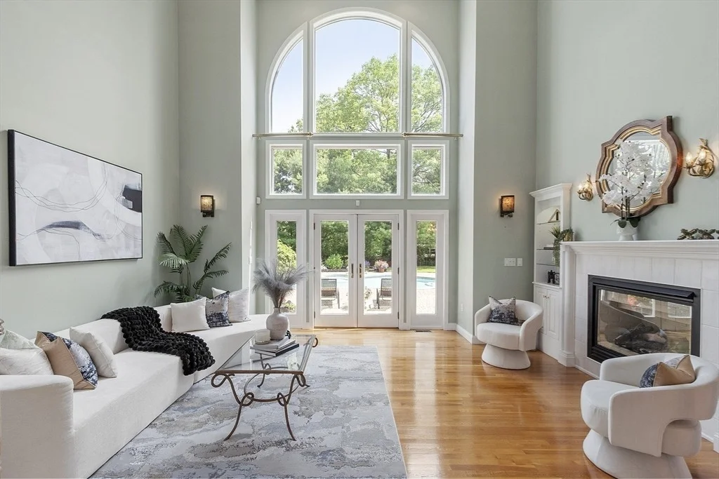 Photo of 24 Anna Drive