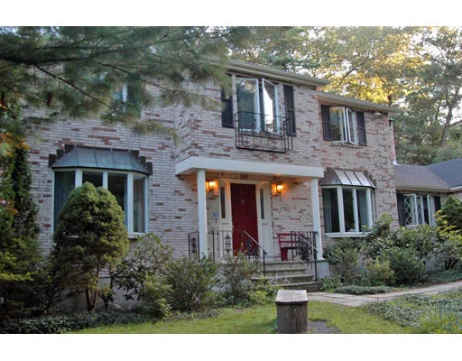 Photo of 83 Winter St