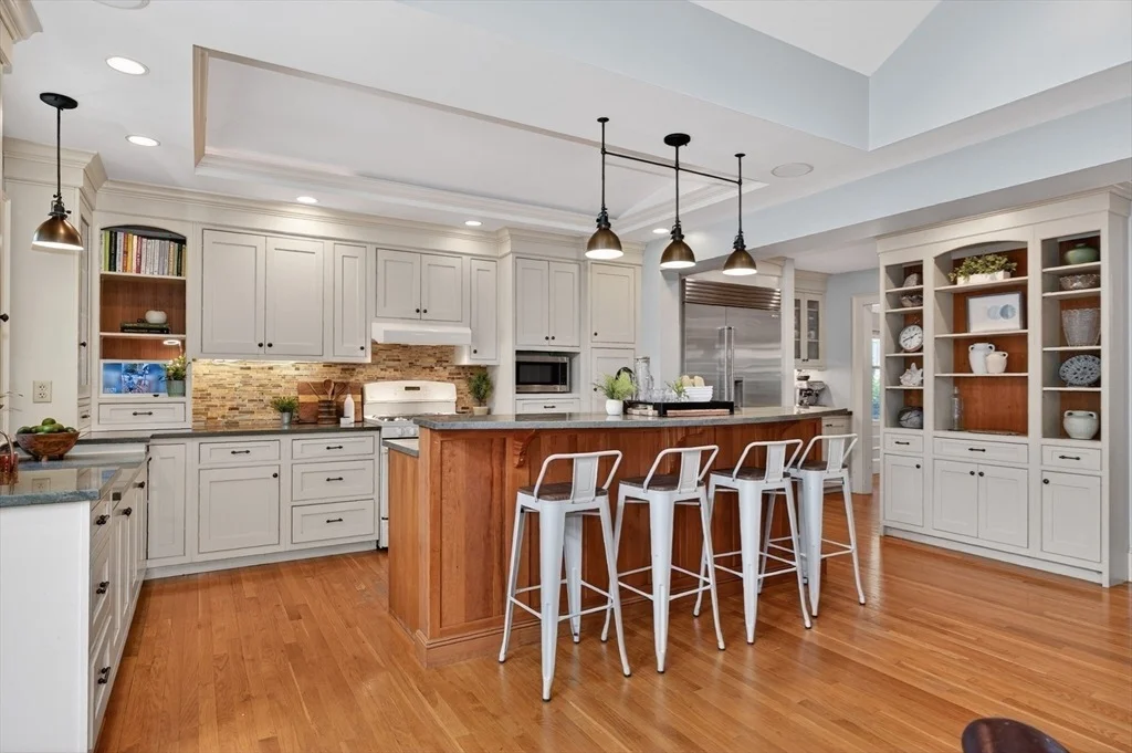 Photo of 35 Richardson Rd