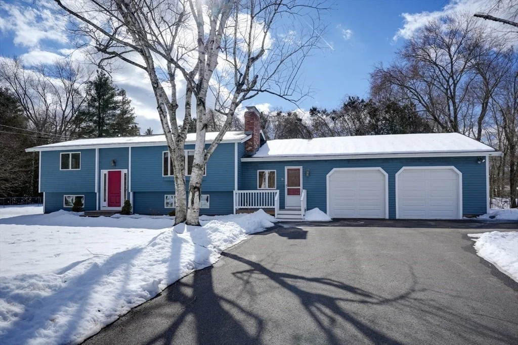 Photo of 36 Richardson Rd.