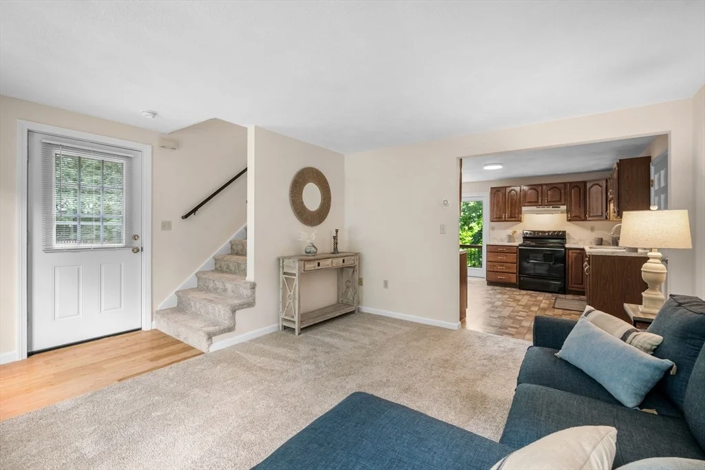 Photo of 10 Grandview Rd
