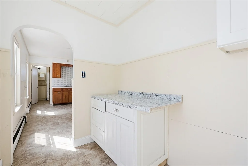 Photo of 119 Hope Ave