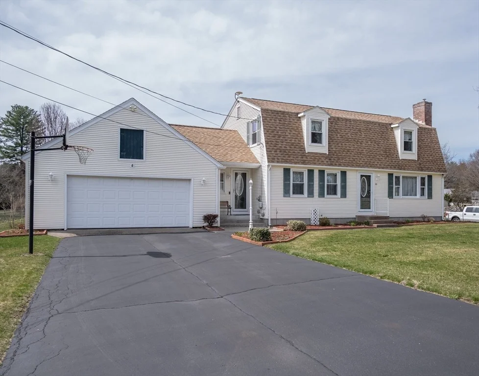 Photo of 30 Patterson St