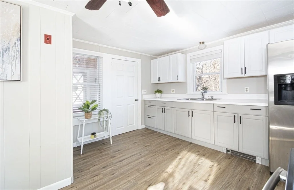 Photo of 8 Mumford Rd