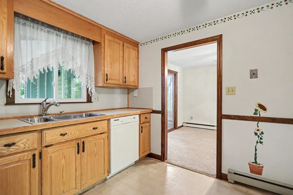 Photo of 30 Sugar Hill Circle