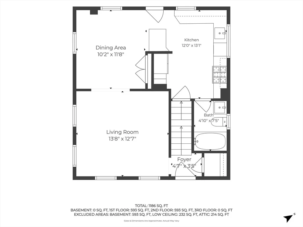 Photo of 90 Forest St