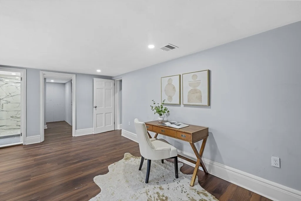 Photo of 108 Radcliffe Road