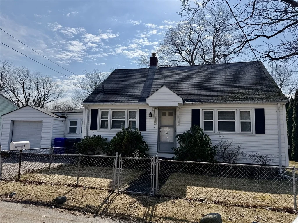 Photo of 6 Paula Rd