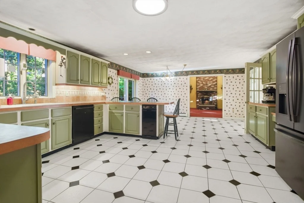 Photo of 30 Donovans Way