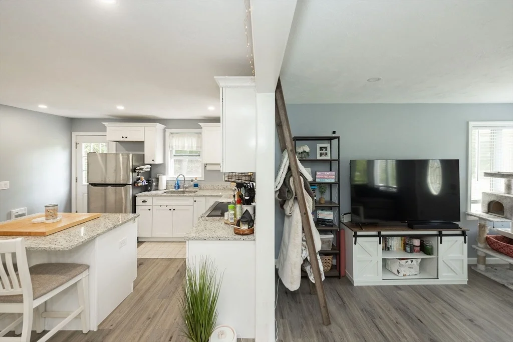 Photo of 132 Nugget Dr