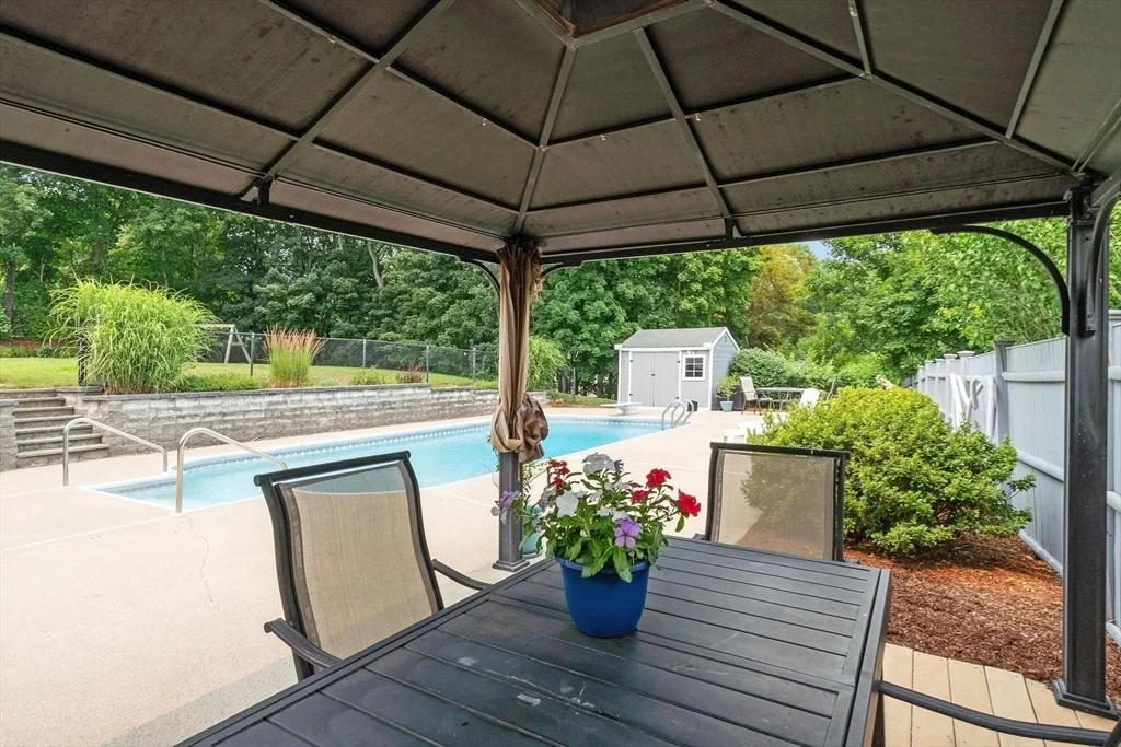 Photo of 78 Poulin Drive