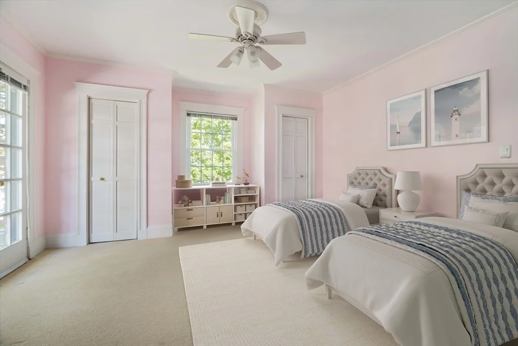 Photo of 17 Chesham Road